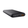 Powerbank | Trust | Redoh Fast 10.000mAh | 20W PD, 2 USB-C y USB-A
