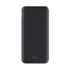 Powerbank | Trust | Redoh Fast 10.000mAh | 20W PD, 2 USB-C y USB-A