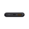 Powerbank | Trust | Redoh Fast 10.000mAh | 20W PD, 2 USB-C y USB-A