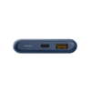 Powerbank | Trust | Redoh Fast 10.000mAh | 20W PD, carga rápida, 3 puertos