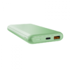 Powerbank | Trust | Redoh Fast 25033 | 10000 mAh, 20W PD, 2 USB-C