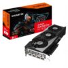 PC | Gigabyte | Radeon RX 7600 GAMING OC 8G | 8GB GDDR6 PCIe 4.0