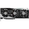 PC | Gigabyte | Radeon RX 7600 GAMING OC 8G | 8GB GDDR6 PCIe 4.0 - 6 PC | Gigabyte | Radeon RX 7600 GAMING OC 8G | 8GB GDDR6 PCIe 4.0