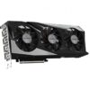 PC | Gigabyte | Radeon RX 7600 GAMING OC 8G | 8GB GDDR6 PCIe 4.0 - 5 PC | Gigabyte | Radeon RX 7600 GAMING OC 8G | 8GB GDDR6 PCIe 4.0