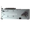 PC | Gigabyte | Radeon RX 7600 GAMING OC 8G | 8GB GDDR6 PCIe 4.0 - 2 PC | Gigabyte | Radeon RX 7600 GAMING OC 8G | 8GB GDDR6 PCIe 4.0