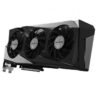 PC | Gigabyte | Radeon RX 7600 GAMING OC 8G | 8GB GDDR6 PCIe 4.0 - 4 PC | Gigabyte | Radeon RX 7600 GAMING OC 8G | 8GB GDDR6 PCIe 4.0