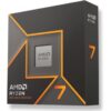 PROCESADOR AMD (AM5) RYZEN 7 9700X