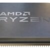 Procesador | AMD | Ryzen 7 9700X | 8 núcleos, 16 hilos, AM5