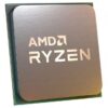 Procesador | AMD | Ryzen 7 9700X | 8 núcleos, 16 hilos, AM5