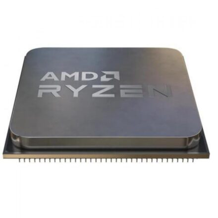 Procesador | AMD | Ryzen 5 9600X | 6 núcleos, 12 hilos, socket AM5