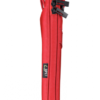 ACCESORIOS TRUST MALETIN BOLOGNA NOTEBOOK 16 ECO RED