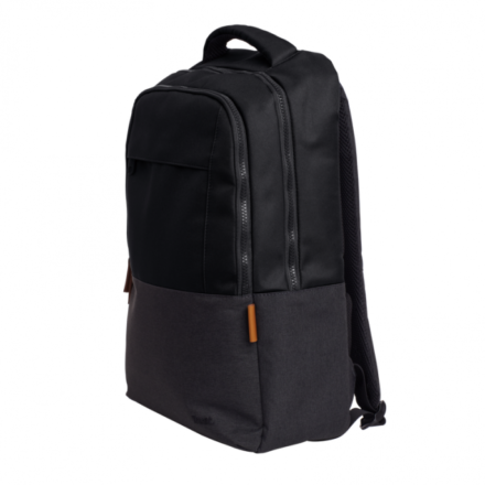 Mochila para Notebook | Trust | Lisboa | 16 pulgadas negro