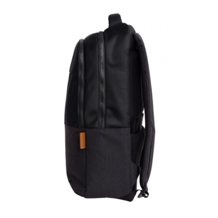 Mochila para Notebook | Trust | Lisboa | 16 pulgadas negro
