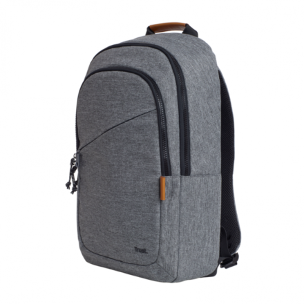 Mochila para Notebook | Trust | Avana | Compatible hasta 16 pulgadas