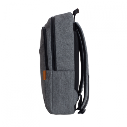 Mochila para Notebook | Trust | Avana | Compatible hasta 16 pulgadas