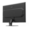 Monitor Gamer | Gigabyte | GS32Q | 31.5” QHD 170 Hz SS IPS 100% sRGB - 2 Monitor Gamer | Gigabyte | GS32Q | 31.5” QHD 170 Hz SS IPS 100% sRGB