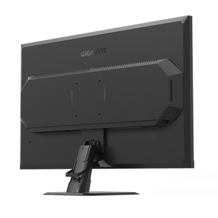 Monitor Gamer | Gigabyte | GS32Q | 31.5” QHD 170 Hz SS IPS 100% sRGB