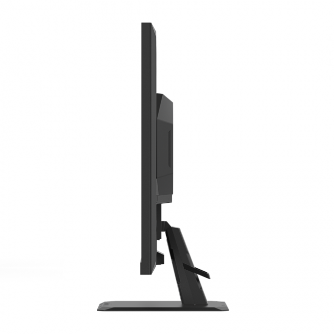 Monitor Gamer | Gigabyte | GS32Q | 31.5” QHD 170 Hz SS IPS 100% sRGB - 4 Monitor Gamer | Gigabyte | GS32Q | 31.5” QHD 170 Hz SS IPS 100% sRGB