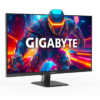 Monitor Gamer | Gigabyte | GS32Q | 31.5” QHD 170 Hz SS IPS 100% sRGB - 3 Monitor Gamer | Gigabyte | GS32Q | 31.5” QHD 170 Hz SS IPS 100% sRGB