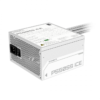 Fuente ATX | GIGABYTE | GP-P550SS ICE | 550W 80 PLUS Silver Blanca - 6 Fuente ATX | GIGABYTE | GP-P550SS ICE | 550W 80 PLUS Silver Blanca