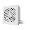 FUENTE GAMER GIGABYTE 650W ICE 80 PLUS SILVER ATX 3.0 WHITE - 2 FUENTE GAMER GIGABYTE 650W ICE 80 PLUS SILVER ATX 3.0 WHITE