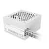 Fuente ATX | GIGABYTE | GP-P550SS ICE | 550W 80 PLUS Silver Blanca - 5 Fuente ATX | GIGABYTE | GP-P550SS ICE | 550W 80 PLUS Silver Blanca