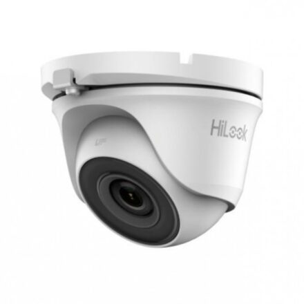 Cámara | Hikvision | THC-T110-M | 1 MP 720p IP66 con IR 20 m