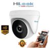 Cámara | Hikvision | THC-T110-P | 1 MP EXIR 4 en 1 interior - 5 Cámara | Hikvision | THC-T110-P | 1 MP EXIR 4 en 1 interior
