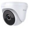 Cámara | Hikvision | THC-T110-P | 1 MP EXIR 4 en 1 interior - 6 Cámara | Hikvision | THC-T110-P | 1 MP EXIR 4 en 1 interior