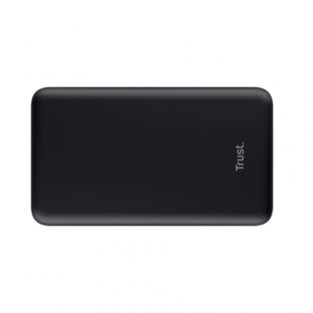 Power Bank | Trust | Laro 100W Laptop Powerbank | 20.000 mAh USB-C
