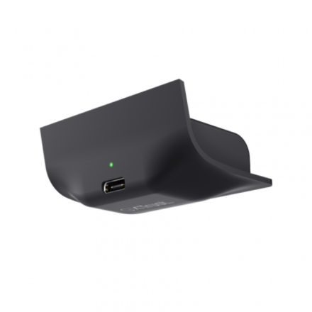 Kit de carga | Trust GXT 246 Avado | batería y cable USB 3 m para Xbox
