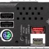 Motherboard | GIGABYTE | B850M GAMING X WIFI6E Rev. 1.1 | AM5 DDR5 Wi-Fi 6E