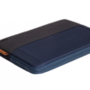 Funda para Notebook | Trust | Lisboa | 13 pulgadas azul