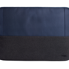 Funda para Notebook | Trust | Lisboa | 13 pulgadas azul