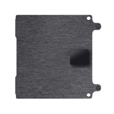 Panel solar portátil | Trust | Zuny 20W Portable Solar Panel | 2 USB