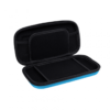 Estuche rígido | Trust GXT 1248S | para Nintendo Switch, OLED y Lite