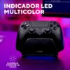 Base de carga rápida | Trust Gaming | GXT 255 | para PS5 DualSense