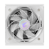 Fuente | Gigabyte | GP-AE1000PM PG5 ICE | 1000W Platinum ATX 3.0