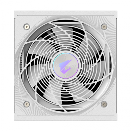 Fuente | Gigabyte | GP-AE1000PM PG5 ICE | 1000W Platinum ATX 3.0