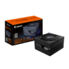 Fuente | GIGABYTE | AORUS ELITE GP-AE1000PM PG5 1000W 80+ Platinum