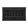 FUENTE GAMER GIGABYTE 850W PG5 AORUS ELITE PLATINUM MODULAR ATX3.1