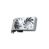 Placa de video | Gigabyte | GV-N506TEAGLEOC ICE-8GD | RTX 5060 Ti 8GB - 5 Placa de video | Gigabyte | GV-N506TEAGLEOC ICE-8GD | RTX 5060 Ti 8GB