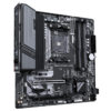 PC | Gigabyte | B550M GAMING X WIFI6 | AM4, B550, Wi‑Fi 6, BT 5.3