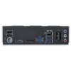 PC | Gigabyte | B550M GAMING X WIFI6 | AM4, B550, Wi‑Fi 6, BT 5.3