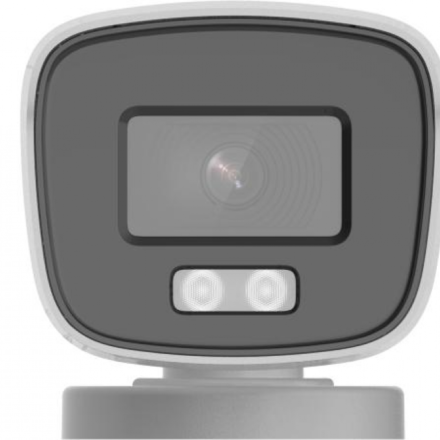 Cámara Bullet | Hikvision | THC-B229-M | 2 MP ColorVu 1080p IP66