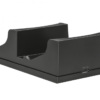 Base de carga | Trust GXT 235 | Doble para 2 mandos PS4 originales