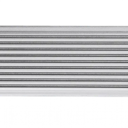 Disco SSD | Cooler Master | Oracle Air | Enclosure USB-C para NVMe M.2