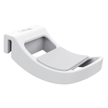 Soporte para auriculares | Trust | GXT 223 | headset holder para PS5