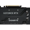 PLACA DE VIDEO GIGABYTE RTX 5050 WF OC V2 8GB