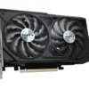 PLACA DE VIDEO GIGABYTE RTX 5050 WF OC V2 8GB